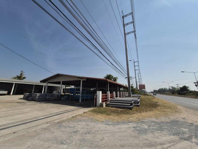 แพง โกสุมพิสัย มหาสารคาม