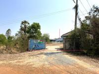 https://ww.ohoproperty.com/157059/ธนาคารกสิกรไทย/ขายโกดัง/บ้านเชี่ยน/หันคา/ชัยนาท/