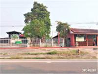 https://ww.ohoproperty.com/158881/ธนาคารกสิกรไทย/ขายโกดัง/วังชะพลู/ขาณุวรลักษบุรี/กำแพงเพชร/