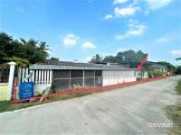 https://ww.ohoproperty.com/157019/ธนาคารกสิกรไทย/ขายโกดัง/บ้านสิงห์/โพธาราม/ราชบุรี/