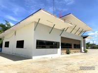 https://ww.ohoproperty.com/157077/ธนาคารกสิกรไทย/ขายโกดัง/บ้านกล้วย/เมืองสุโขทัย/สุโขทัย/