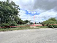 https://ww.ohoproperty.com/159462/ธนาคารกสิกรไทย/ขายโกดัง/วังชะพลู/ขาณุวรลักษบุรี/กำแพงเพชร/