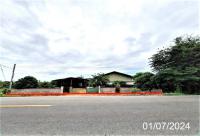 https://ww.ohoproperty.com/159516/ธนาคารกสิกรไทย/ขายโกดัง/วังผาง/เวียงหนองล่อง/ลำพูน/