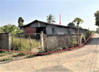 https://ww.ohoproperty.com/159731/ธนาคารกสิกรไทย/ขายโกดัง/บ้านปิน/ดอกคำใต้/พะเยา/