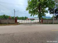 https://ww.ohoproperty.com/159431/ธนาคารกสิกรไทย/ขายโกดัง/หนองหล่ม/ดอกคำใต้/พะเยา/