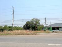 https://ww.ohoproperty.com/159705/ธนาคารกสิกรไทย/ขายโกดัง/คลองขลุง/คลองขลุง/กำแพงเพชร/
