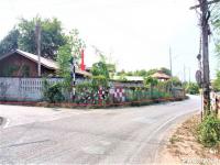 https://ww.ohoproperty.com/157817/ธนาคารกสิกรไทย/ขายโกดัง/น้ำชำ/สูงเม่น/แพร่/