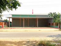 https://ww.ohoproperty.com/158769/ธนาคารกสิกรไทย/ขายโกดัง/ระหาน/บึงสามัคคี/กำแพงเพชร/