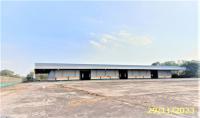 https://ww.ohoproperty.com/159661/ธนาคารกสิกรไทย/ขายโกดัง/หันนางาม/ศรีบุญเรือง/หนองบัวลำภู/