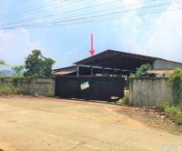 https://ww.ohoproperty.com/157745/ธนาคารกสิกรไทย/ขายโกดัง/แม่เจดีย์/เวียงป่าเป้า/เชียงราย/