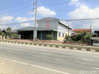 โกดังหลุดจำนอง ธ.ธนาคารกสิกรไทย ศรีดอนชัย เชียงของ เชียงราย