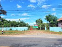https://ww.ohoproperty.com/159318/ธนาคารกสิกรไทย/ขายโกดัง/แวง/โพนทอง/ร้อยเอ็ด/