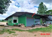 https://ww.ohoproperty.com/166848/ธนาคารกสิกรไทย/ขายโกดัง/บ้านเสด็จ/เมืองลำปาง/ลำปาง/