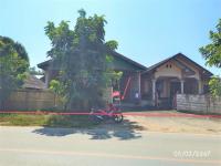 https://ww.ohoproperty.com/170206/ธนาคารกสิกรไทย/ขายโกดัง/บ้านด้าย/แม่สาย/เชียงราย/