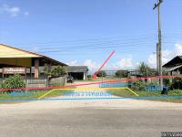 https://ww.ohoproperty.com/175948/ธนาคารกสิกรไทย/ขายโกดัง/เวียง/เชียงคำ/พะเยา/