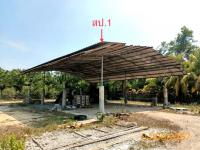 https://ww.ohoproperty.com/176822/ธนาคารกสิกรไทย/ขายโกดัง/ปกาสัย/เหนือคลอง/กระบี่/
