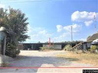 https://ww.ohoproperty.com/173526/ธนาคารกสิกรไทย/ขายโกดัง/บ้านยาง/เกษตรสมบูรณ์/ชัยภูมิ/