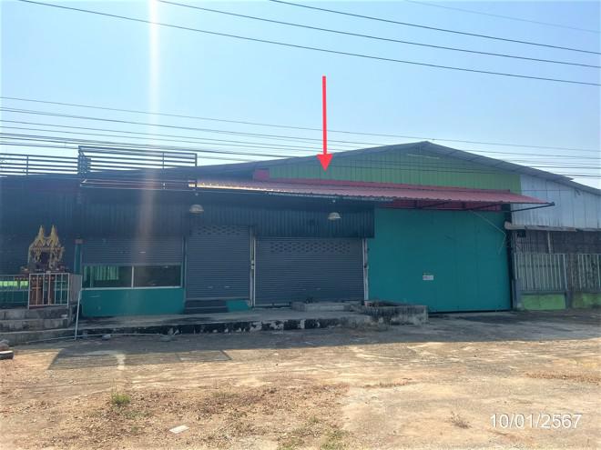 บ้านนา ศรีสำโรง สุโขทัย