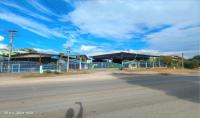 https://ww.ohoproperty.com/179495/ธนาคารกสิกรไทย/ขายโกดัง/ยางซ้าย/เมืองสุโขทัย/สุโขทัย/