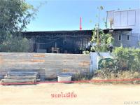 โกดังหลุดจำนอง ธ.ธนาคารกสิกรไทย พรานกระต่าย พรานกระต่าย กำแพงเพชร