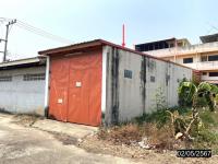 https://ww.ohoproperty.com/181168/ธนาคารกสิกรไทย/ขายโกดัง/เขาทราย/ทับคล้อ/พิจิตร/