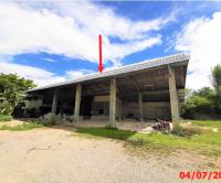 https://ww.ohoproperty.com/180972/ธนาคารกสิกรไทย/ขายโกดัง/หนองล่อง/เวียงหนองล่อง/ลำพูน/