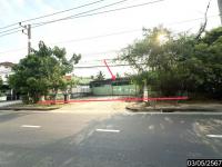 https://ww.ohoproperty.com/188479/ธนาคารกสิกรไทย/ขายโกดัง/สามแยก/เลิงนกทา/ยโสธร/