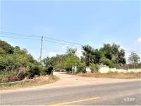 https://ww.ohoproperty.com/192446/ธนาคารกสิกรไทย/ขายโกดัง/บ่อถ้ำ/ขาณุวรลักษบุรี/กำแพงเพชร/