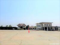 โกดังหลุดจำนอง ธ.ธนาคารกสิกรไทย บ้านนา วชิรบารมี พิจิตร
