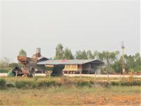 https://ww.ohoproperty.com/200146/ธนาคารกสิกรไทย/ขายโกดัง/ศรีสุข/เขื่องใน/อุบลราชธานี/