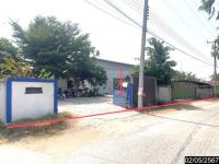 https://ww.ohoproperty.com/200582/ธนาคารกสิกรไทย/ขายโกดัง/แคนเหนือ/บ้านไผ่/ขอนแก่น/