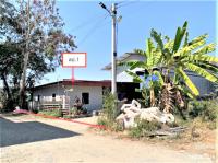 https://ww.ohoproperty.com/205096/ธนาคารกสิกรไทย/ขายโกดัง/ป่าลาน/ดอยสะเก็ด/เชียงใหม่/