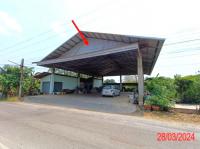 https://ww.ohoproperty.com/204957/ธนาคารกสิกรไทย/ขายโกดัง/เหล่ายาว/บ้านโฮ่ง/ลำพูน/