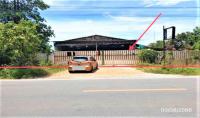 https://ww.ohoproperty.com/209331/ธนาคารกสิกรไทย/ขายโกดัง/หนองยวง/เวียงหนองล่อง/ลำพูน/