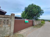 https://ww.ohoproperty.com/204460/ธนาคารกสิกรไทย/ขายโกดัง/เวียงต้า/ลอง/แพร่/