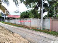 https://ww.ohoproperty.com/212594/ธนาคารกสิกรไทย/ขายโกดัง/สันกลาง/สันป่าตอง/เชียงใหม่/