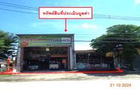 https://ww.ohoproperty.com/212543/ธนาคารกสิกรไทย/ขายโกดัง/วังแขม/คลองขลุง/กำแพงเพชร/