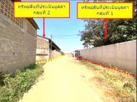 https://ww.ohoproperty.com/218955/ธนาคารกสิกรไทย/ขายโกดัง/แม่สาย/แม่สาย/เชียงราย/