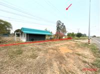 https://ww.ohoproperty.com/204852/ธนาคารกสิกรไทย/ขายฟาร์ม/หนองแซง/หันคา/ชัยนาท/
