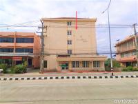 https://ww.ohoproperty.com/166032/ธนาคารกสิกรไทย/ขายอพาร์ทเม้นท์/ในเมือง/สวรรคโลก/สุโขทัย/