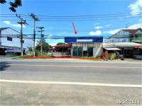 https://ww.ohoproperty.com/204978/ธนาคารกสิกรไทย/ขายอพาร์ทเม้นท์/บ้านกลาง/สันป่าตอง/เชียงใหม่/