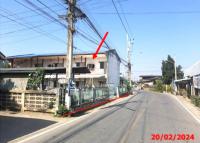 https://ww.ohoproperty.com/212768/ธนาคารกสิกรไทย/ขายอพาร์ทเม้นท์/ป่าสัก/เมืองลำพูน/ลำพูน/
