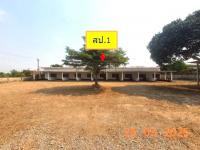 อพาร์ทเม้นท์หลุดจำนอง ธ.ธนาคารกสิกรไทย ลี้ ลี้ ลำพูน