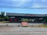 https://ww.ohoproperty.com/212662/ธนาคารกสิกรไทย/ขายโชว์รูม/ด่านช้าง/นากลาง/หนองบัวลำภู/