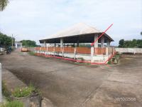 https://ww.ohoproperty.com/154698/ธนาคารกสิกรไทย/ขายอาคารจอดรถ/พระบาท/เมืองลำปาง/ลำปาง/