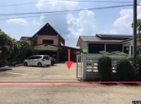https://ww.ohoproperty.com/217735/ธนาคารกสิกรไทย/ขายรีสอร์ท/บ้านยาง/เกษตรสมบูรณ์/ชัยภูมิ/