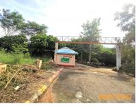 รีสอร์ทหลุดจำนอง ธ.ธนาคารกสิกรไทย หนองบัวระเหว หนองบัวระเหว ชัยภูมิ