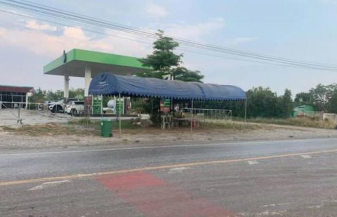 ผาน้อย วังสะพุง เลย