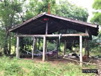 เพิงอเนกประสงค์หลุดจำนอง ธ.ธนาคารกสิกรไทย หนองเรือ หนองเรือ ขอนแก่น