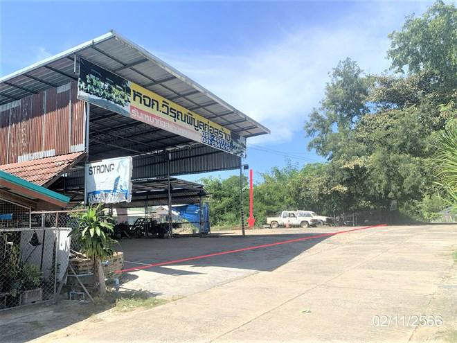 กุดชมภู พิบูลมังสาหาร อุบลราชธานี